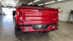2025 Chevrolet Silverado 1500 Crew 4x4 Rocky Ridge Premium Lifted Truck for sale #1GCUKEEL0SZ213735 - photo 7