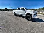 2025 Chevrolet Silverado 1500 Crew 4x4 Black Widow Premium Lifted Truck for sale #1GCUKEEL0SZ215162 - photo 10