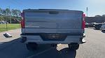 2025 Chevrolet Silverado 1500 Crew 4x4 Black Widow Premium Lifted Truck for sale #1GCUKEEL0SZ215551 - photo 9
