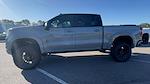 2025 Chevrolet Silverado 1500 Crew 4x4 Black Widow Premium Lifted Truck for sale #1GCUKEEL0SZ215551 - photo 3