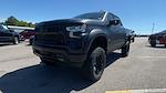 2025 Chevrolet Silverado 1500 Crew 4x4 Black Widow Premium Lifted Truck for sale #1GCUKEEL0SZ242670 - photo 5