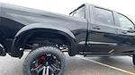 2025 Chevrolet Silverado 1500 Crew 4x4 Black Widow Premium Lifted Truck for sale #1GCUKEEL0SZ246489 - photo 8