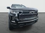 2025 Chevrolet Silverado 1500 Crew 4x4 Black Widow Premium Lifted Truck for sale #1GCUKEEL0SZ246654 - photo 1
