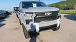 2025 Chevrolet Silverado 1500 Crew 4x4 Black Widow Premium Lifted Truck for sale #1GCUKEEL0SZ251000 - photo 5