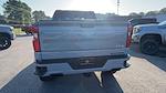 2025 Chevrolet Silverado 1500 Crew 4x4 Black Widow Premium Lifted Truck for sale #1GCUKEEL0SZ251000 - photo 9