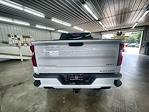 2025 Chevrolet Silverado 1500 Crew 4x4 Black Widow Premium Lifted Truck for sale #1GCUKEEL0SZ264524 - photo 7