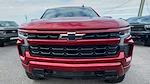 2025 Chevrolet Silverado 1500 Crew 4x4 Apex Premium Lifted Truck for sale #1GCUKEEL0SZ314709 - photo 5