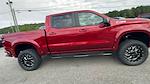 2025 Chevrolet Silverado 1500 Crew 4x4 Apex Premium Lifted Truck for sale #1GCUKEEL0SZ314709 - photo 7