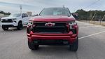 2025 Chevrolet Silverado 1500 Crew 4x4 Black Widow Premium Lifted Truck for sale #1GCUKEEL1SZ182124 - photo 6