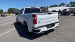 2025 Chevrolet Silverado 1500 Crew 4x4 Lowered Black Widow Premium Lifted Truck for sale #1GCUKEEL1SZ215123 - photo 2