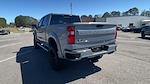 2025 Chevrolet Silverado 1500 Crew 4x4 Black Widow Premium Lifted Truck for sale #1GCUKEEL1SZ215512 - photo 9