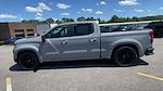 2025 Chevrolet Silverado 1500 Crew Cab 4x4 Black Widow for sale #1GCUKEEL1SZ242533 - photo 3
