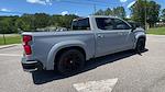 2025 Chevrolet Silverado 1500 Crew Cab 4x4 Black Widow for sale #1GCUKEEL1SZ242533 - photo 8