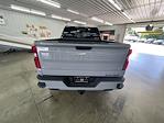 2025 Chevrolet Silverado 1500 Crew 4x4 Black Widow Premium Lifted Truck for sale #1GCUKEEL1SZ245075 - photo 7
