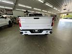 2025 Chevrolet Silverado 1500 Crew 4x4 Rocky Ridge Premium Lifted Truck for sale #1GCUKEEL1SZ248039 - photo 7