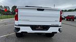 2025 Chevrolet Silverado 1500 Crew 4x4 Black Widow Premium Lifted Truck for sale #1GCUKEEL1SZ248221 - photo 2