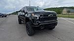 2025 Chevrolet Silverado 1500 Crew 4x4 Black Widow Premium Lifted Truck for sale #1GCUKEEL1SZ254004 - photo 6
