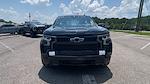 2025 Chevrolet Silverado 1500 Crew 4x4 Lowered Black Widow Premium Lifted Truck for sale #1GCUKEEL1SZ258781 - photo 5