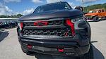 2025 Chevrolet Silverado 1500 Crew 4x4 Black Widow Limited Premium Lifted Truck for sale #1GCUKEEL1SZ260336 - photo 5