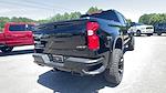 2025 Chevrolet Silverado 1500 Crew 4x4 Black Widow Premium Lifted Truck for sale #1GCUKEEL1SZ313276 - photo 9