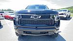 2025 Chevrolet Silverado 1500 Crew 4x4 Black Widow Premium Lifted Truck for sale #1GCUKEEL1SZ313276 - photo 5