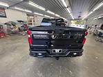 2025 Chevrolet Silverado 1500 Crew 4x4 Rocky Ridge Premium Lifted Truck for sale #1GCUKEEL1SZ316436 - photo 7