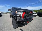 2025 Chevrolet Silverado 1500 Crew 4x4 Black Widow Limited Premium Lifted Truck for sale #1GCUKEEL2SZ179183 - photo 10