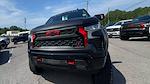 2025 Chevrolet Silverado 1500 Crew 4x4 Black Widow Limited Premium Lifted Truck for sale #1GCUKEEL2SZ179183 - photo 5