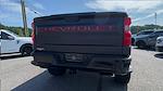 2025 Chevrolet Silverado 1500 Crew 4x4 Black Widow Limited Premium Lifted Truck for sale #1GCUKEEL2SZ179183 - photo 9