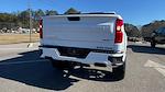 2025 Chevrolet Silverado 1500 Crew 4x4 Black Widow Premium Lifted Truck for sale #1GCUKEEL2SZ183394 - photo 9