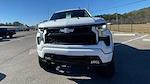 2025 Chevrolet Silverado 1500 Crew 4x4 Black Widow Premium Lifted Truck for sale #1GCUKEEL2SZ183394 - photo 5