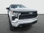 2025 Chevrolet Silverado 1500 Crew 4x4 Black Widow Premium Lifted Truck for sale #1GCUKEEL2SZ211694 - photo 1