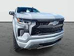 2025 Chevrolet Silverado 1500 Crew 4x4 Black Widow Premium Lifted Truck for sale #1GCUKEEL2SZ215339 - photo 1