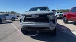 2025 Chevrolet Silverado 1500 Crew 4x4 Black Widow Premium Lifted Truck for sale #1GCUKEEL2SZ215339 - photo 5