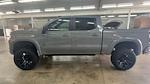 2025 Chevrolet Silverado 1500 Crew 4x4 Black Widow Premium Lifted Truck for sale #1GCUKEEL2SZ245117 - photo 5