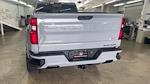 2025 Chevrolet Silverado 1500 Crew 4x4 Black Widow Premium Lifted Truck for sale #1GCUKEEL2SZ245117 - photo 7
