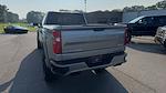 2025 Chevrolet Silverado 1500 Crew 4x4 Black Widow Premium Lifted Truck for sale #1GCUKEEL2SZ247353 - photo 2