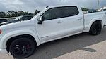 2025 Chevrolet Silverado 1500 Crew 4x4 Lowered Black Widow Premium Lifted Truck for sale #1GCUKEEL2SZ254058 - photo 6