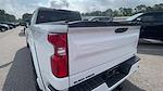 2025 Chevrolet Silverado 1500 Crew 4x4 Lowered Black Widow Premium Lifted Truck for sale #1GCUKEEL2SZ254058 - photo 8