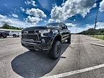 2025 Chevrolet Silverado 1500 Crew 4x4 Black Widow Premium Lifted Truck for sale #1GCUKEEL2SZ258899 - photo 10