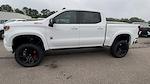2025 Chevrolet Silverado 1500 Crew 4x4 Black Widow Premium Lifted Truck for sale #1GCUKEEL2SZ259468 - photo 7