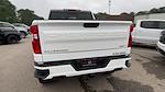 2025 Chevrolet Silverado 1500 Crew 4x4 Black Widow Premium Lifted Truck for sale #1GCUKEEL2SZ259468 - photo 9
