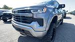 2025 Chevrolet Silverado 1500 Crew 4x4 Apex Premium Lifted Truck for sale #1GCUKEEL2SZ317885 - photo 5