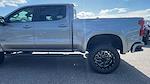 2025 Chevrolet Silverado 1500 Crew 4x4 Apex Premium Lifted Truck for sale #1GCUKEEL2SZ317885 - photo 7