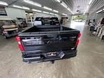 2025 Chevrolet Silverado 1500 Crew 4x4 Lowered Black Widow Premium Lifted Truck for sale #1GCUKEEL2SZ319247 - photo 7