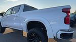 2025 Chevrolet Silverado 1500 Crew 4x4 Black Widow Premium Lifted Truck for sale #1GCUKEEL2SZ320463 - photo 2