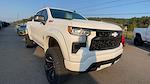 2025 Chevrolet Silverado 1500 Crew 4x4 Black Widow Premium Lifted Truck for sale #1GCUKEEL2SZ320463 - photo 6