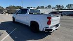 2025 Chevrolet Silverado 1500 Crew 4x4 Lowered Black Widow Premium Lifted Truck for sale #1GCUKEEL3SZ169780 - photo 9