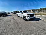 2025 Chevrolet Silverado 1500 Crew 4x4 Lowered Black Widow Premium Lifted Truck for sale #1GCUKEEL3SZ169780 - photo 10