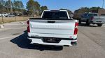 2025 Chevrolet Silverado 1500 Crew 4x4 Lowered Black Widow Premium Lifted Truck for sale #1GCUKEEL3SZ169780 - photo 2